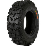 Kenda Tire - K587 Bearclaw Htr - Front - 28X9R14 - 8 Ply 085871465D1 Kenda Tire - K587 Bearclaw Htr - Front - 28X9R14 - 8 Ply 085871465D1