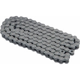 Parts Unlimited 525 Px Series - Bulk Drive Chain - 100 Feet Parts Unlimited 525 Px Series - Bulk Drive Chain - 100 Feet