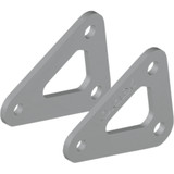 Vortex Lowering Link - 1.5" - Gsxr600/750 Ll542 Vortex Lowering Link - 1.5" - Gsxr600/750 Ll542