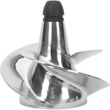 Solas Impeller - Dynafly 16/20 - Kawasaki Kh-Df-16/20