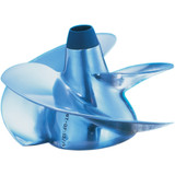 Solas Impeller - Dynafly 13/19 - Sea Doo St-Df-13/19 Solas Impeller - Dynafly 13/19 - Sea Doo St-Df-13/19