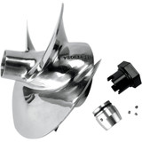 Solas Impeller - Dynafly - 14/21 - Yamaha Ys-Df-14/21