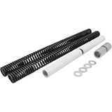 Baron Front Lowering Kit - Vn900 Ba-7502-74 Baron Front Lowering Kit - Vn900 Ba-7502-74