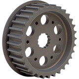 Baron Ba-6521Rd Pulley Drive 31 Tooth