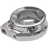 Joker Machine 03-147 Housing,Thr Single Chr