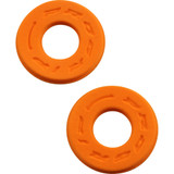 Pro Grip Pa5002Ac Progrip Donuts Or
