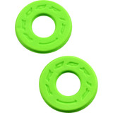 Pro Grip Pa5002Veka Progrip Donuts Gn