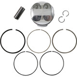 Je Pistons Piston Kit 221767 Je Pistons Piston Kit 221767
