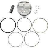 Je Pistons Piston Kit 247613 Je Pistons Piston Kit 247613