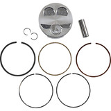 Je Pistons 247942 Pstn Kt Yz450F 98Mm