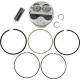 Je Pistons 247956 Pstn Kt Yfz450 06+ 95Mm
