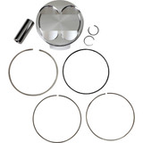 Je Pistons 274755 Pstn Kt Crf450R/X 12.5:1