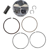 Je Pistons 261555 Pstn Kt Yfz450 06+ Pro