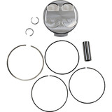 Je Pistons Piston Kit 262283 Je Pistons Piston Kit 262283