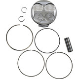Je Pistons Piston Kit 262284 Je Pistons Piston Kit 262284