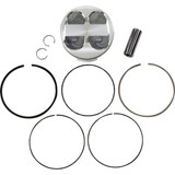Je Pistons Piston Kit 325027 Je Pistons Piston Kit 325027