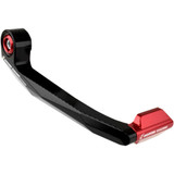 Driven Racing Dtdlg1-Rd Lever Guard Brake Td