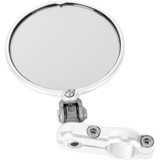 Crg Hsls-201-R Mirror Hindsight Ls R 3"