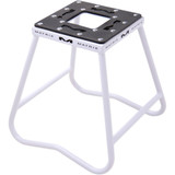Matrix Concepts,Llc C1 Stand - White C1-100