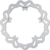 Galfer Df821Pw Rotor Fr Sol Mnt Wave