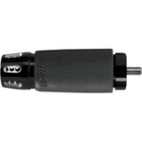 Avon Grips Sp-Cc-86-An-Gat Peg Shift Custm Gatlin An