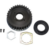 Belt Drives Ltd. Transmission Pulley Tp-32 Belt Drives Ltd. Transmission Pulley Tp-32
