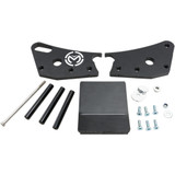 Moose Offroad Px1406 Guard Linkage Moose