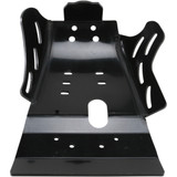 Moose Racing Pro Skid Plate - Yamaha - Yz/Wr Px1044 Moose Racing Pro Skid Plate - Yamaha - Yz/Wr Px1044