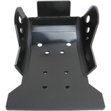 Moose Offroad Px1363 Skidplate Pro Ktm 125Sx