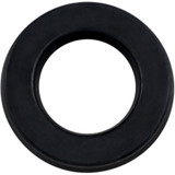Factory Connection Fcs-18U Shock One Piece Seal