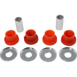 Alloy Art Hd-2 Heavy-Duty Riser Bushing