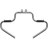 Lindby Multibar - Chrome - V-Star 1100 13604 Lindby Multibar - Chrome - V-Star 1100 13604