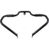 Lindby Multibar - Black - Fl/Fx Bl1316 Lindby Multibar - Black - Fl/Fx Bl1316