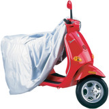 Nelson Rigg Sc-800-02-Md Cover-Scooter-Med