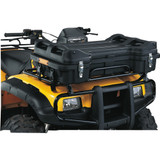 Moose Offroad (2211A002) Mud Prospector Front Box
