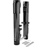 Performance Machine (Pm) 0208-2174-Bm Fork Legs 1/Calpr Fl Cc