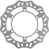 Moose Offroad 1711-Rr-Ktm04 Rotor Rear Ktm 125-500