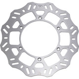 Moose Offroad 1711-Rr-Yam01 Rotor Rear Yam Yz/Yzf