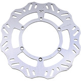 Moose Offroad 1711-8000 Rotor Rear Beta 240