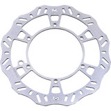 Moose Racing Front Rotor - Beta 1711-Fr-Beta02 Moose Racing Front Rotor - Beta 1711-Fr-Beta02