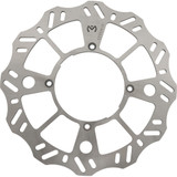 Moose Offroad 1711-Fr-Ktm02 Rotor Front Ktm Sx85