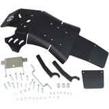 Moose Offroad Px1420 Skid Plate Pro Lg Ktm