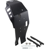 Moose Racing Pro Lg Skid Plate - Gas Gas | Husqvarna | Ktm Px1696 Moose Racing Pro Lg Skid Plate - Gas Gas | Husqvarna | Ktm Px1696