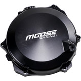 Moose Offroad D70-3422Mb Clutch Cover Suz 450Z