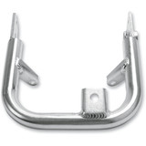 Dg Performance Fat Grab Bar - Trx450R 592-2141