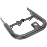 Dg Performance 592-8450X Grab Bar Fat Blk Kfx450