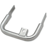 Dg Performance Fat Grab Bar - Raptor 660R 592-4150