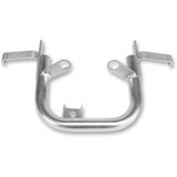 Dg Performance Fat Grab Bar - Yfz 450 592-4161
