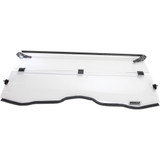 Moose Offroad Lema100-0033 Windshield Flfldng Uforce