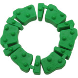 Alloy Art Sc-2 Dampener Cush Drive 08Tri